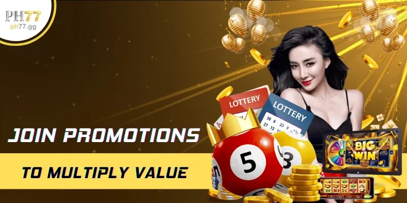 Khuyến mãi chào mừng 1win