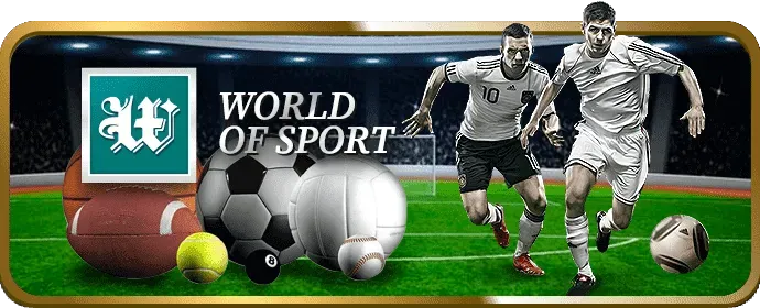 Casino Trực Tuyến đẳng cấp