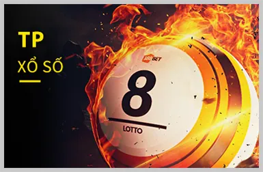 Cá cược bóng đá tại 1win