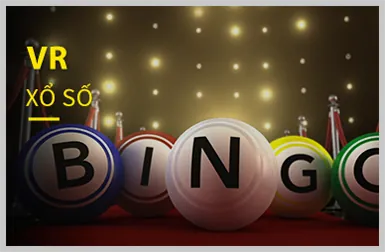 Đá gà trực tuyến 1win
