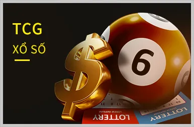 Bàn chơi casino trực tuyến